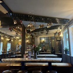 Altstadt Café