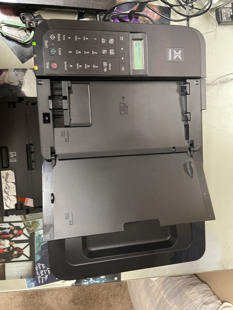 OFFICE DEPOT Updated September 2024 14 Reviews 1410 Dogwood Dr SE