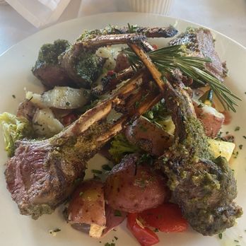 Salute - Italian Near Me - Sarasota, Florida Salute - Italian Near Me - Sarasota, Florida