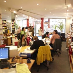 Colón Language Center