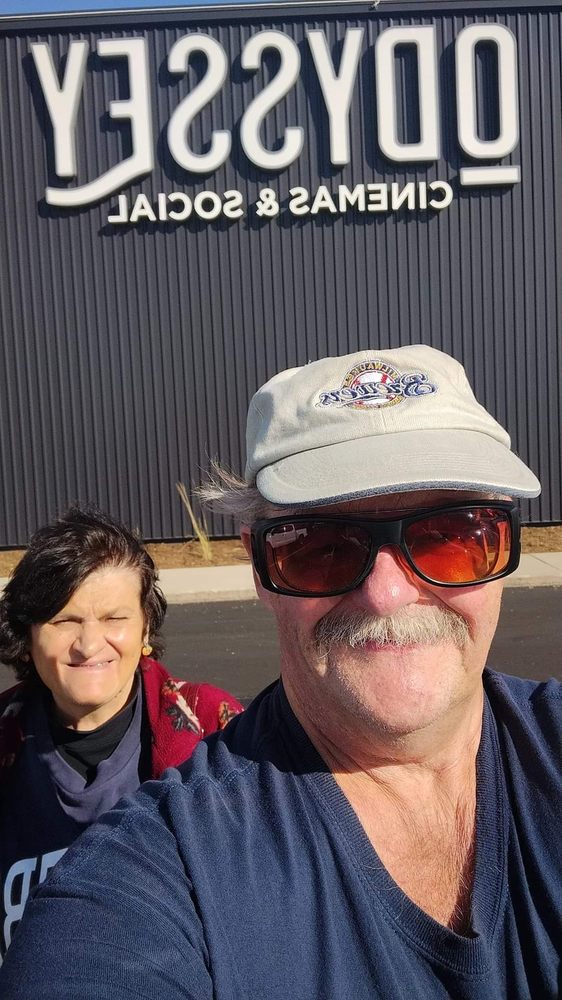 ODYSSEY FOND DU LAC 8 Updated September 2025 27 Photos & 30 Reviews