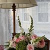 Boston City Florist gift card