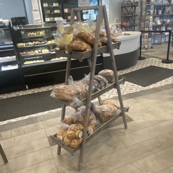 Edgars - Breakfast & Brunch Near Me - Homewood, Alabama