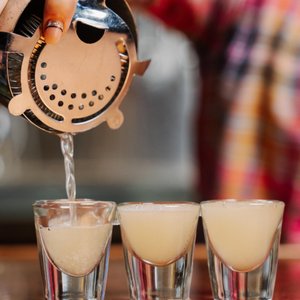 T J Finley’s Public House on Yelp