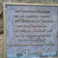 Kuhlkerl