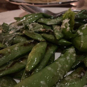 The Cookery - Market veg snap peas - Italian Near Me - Dobbs Ferry, New York The Cookery - Market veg snap peas - Italian Near Me - Dobbs Ferry, New York