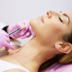 Pure Skin MedSpa of Branford - Pure Skin Med Spa of Branford, CT