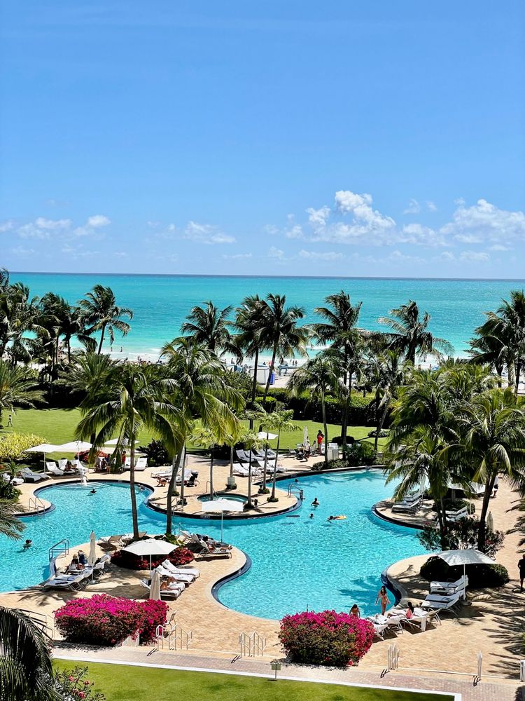 ANTON BRILL GROUP PRIME ASSET REALTY 21 Photos Coral Springs