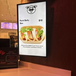 Menu 6/2026
