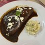Oaxaca en México