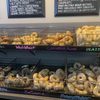 Feldman's Bagels - Bagels - Bagels Near Me - Burlington, Vermont Feldman's Bagels - Bagels - Bagels Near Me - Burlington, Vermont