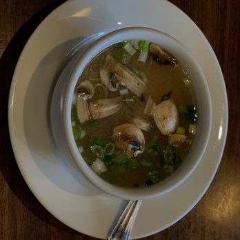 Spoon Eastside - Thai Near Me - Atlanta, Georgia Spoon Eastside - Thai Near Me - Atlanta, Georgia