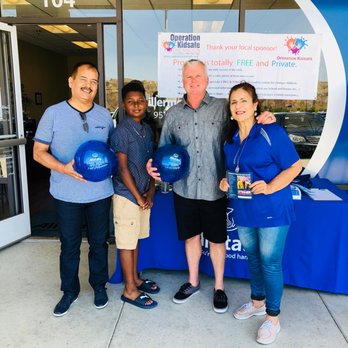 Allstate Insurance Agent: Guillermo Huertas - Allstate Insurance - Home & Rental Insurance Near Me - Corona, California Allstate Insurance Agent: Guillermo Huertas - Allstate Insurance - Home & Rental Insurance Near Me - Corona, California