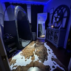 Tan Linez Studio
