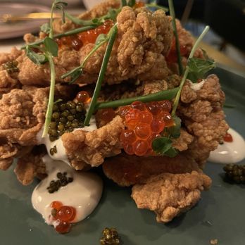 Glass Kitchen - Breakfast & Brunch Near Me - Markham, Ontario