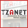 Photo of Tzanet