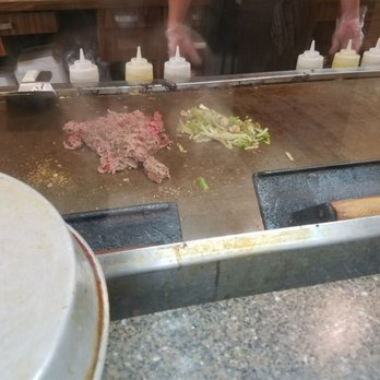 Original Sub Cafe - Philly cheese steak is the way to go! - Cafes Near Me - Davie, Florida Original Sub Cafe - Philly cheese steak is the way to go! - Cafes Near Me - Davie, Florida