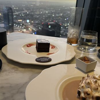 La Boucherie - Steakhouses Near Me - Los Angeles, California La Boucherie - Steakhouses Near Me - Los Angeles, California
