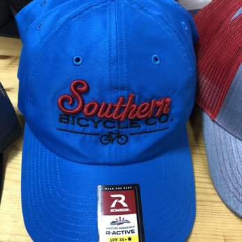 Southern Specialty Products - Shoe Stores Near Me - Lake Charles, Louisiana
