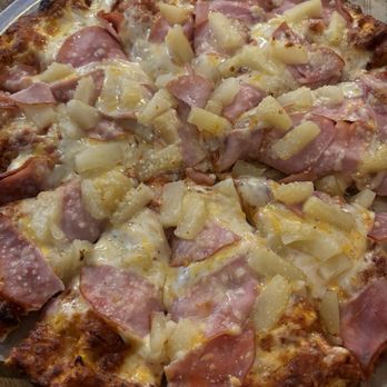 Blast and Brew - so good - Beer Bar Near Me - Atascadero, California Blast and Brew - so good - Beer Bar Near Me - Atascadero, California