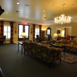 Heritage Funeral and Cremation Service - Indian Trail