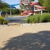 Bad Konigshofen Outdoor Family Aquatic Center gift card