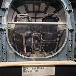 Aviodrome