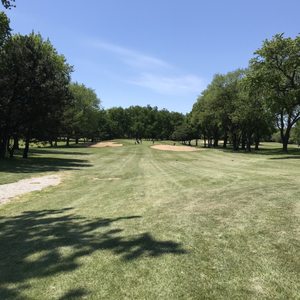 Robert A. Black Golf Course on Yelp
