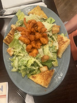 Fred's Tavern & Liquor Store by null