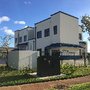 Photo of Paradigm Construction