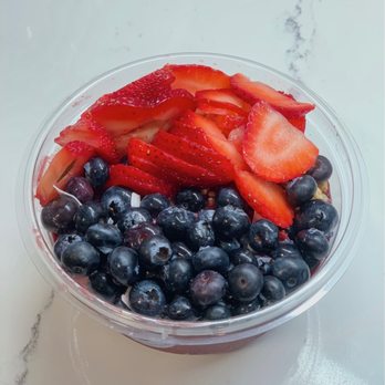 Playa Bowls - Pura Vida - Juice Bars & Smoothies Near Me - Boston, Massachusetts Playa Bowls - Pura Vida - Juice Bars & Smoothies Near Me - Boston, Massachusetts