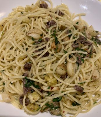La Cena Ristorante by null