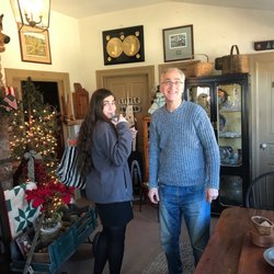 Game Board Antiques - Antiquing