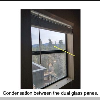 InsideOut Property Inspections - Home Inspectors Near Me