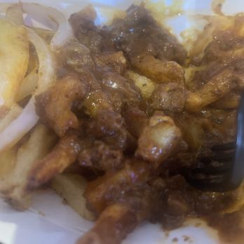 Bill's Burgers, Wings & Things - Burgers Near Me - Burnet, Texas Bill's Burgers, Wings & Things - Burgers Near Me - Burnet, Texas