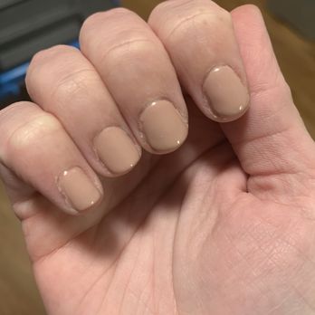Tammy's Nails - Bad nails. - Nail Salons Near Me - Redding, California Tammy's Nails - Bad nails. - Nail Salons Near Me - Redding, California