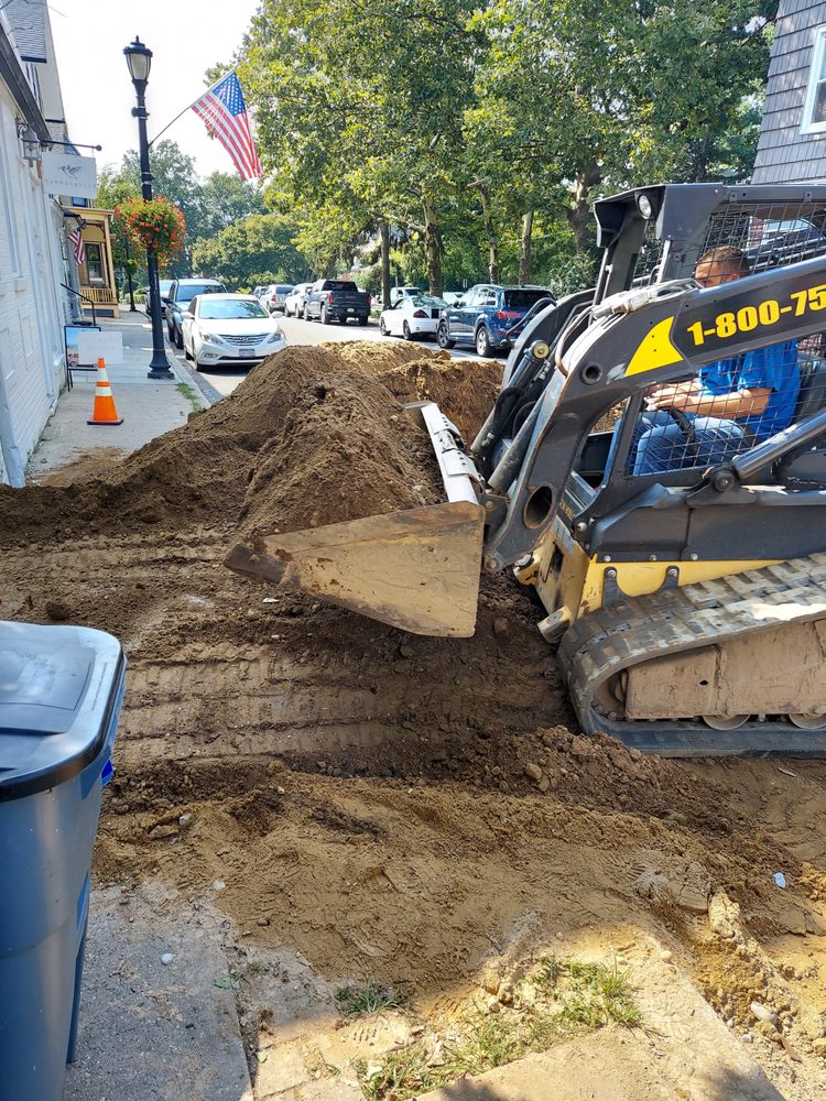 Slide of Doodyman to the Rescue