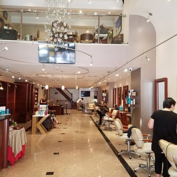 Jackie V - Hair Salons Near Me - New york, New York Jackie V - Hair Salons Near Me - New york, New York