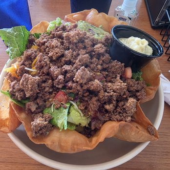 Tipsy Taco - Breakfast & Brunch Near Me - Ocean City, Maryland