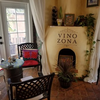 Vino Zona - Wine Tasting Room Near Me - Sedona, Arizona Vino Zona - Wine Tasting Room Near Me - Sedona, Arizona