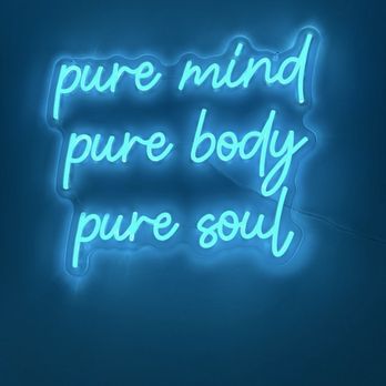 Pure Pilates - Pilates Near Me - Huntington Beach, California Pure Pilates - Pilates Near Me - Huntington Beach, California