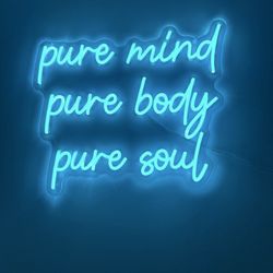 Pure Pilates