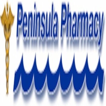 Peninsula Pharmacy - Drugstores Near Me - San Pedro, California