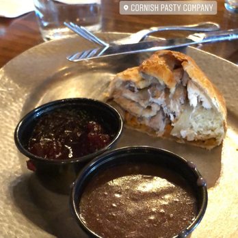 Taste It Tours - Food Tours Near Me - Scottsdale, Arizona