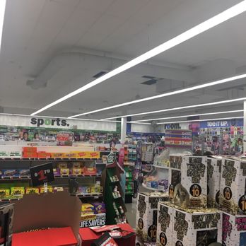 Five Below - Discount Store Near Me - Hallandale, Florida
