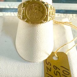 Paradise Loan & Jewelry