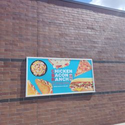 QuikTrip