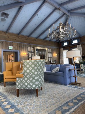 LakeHouse Spa by null