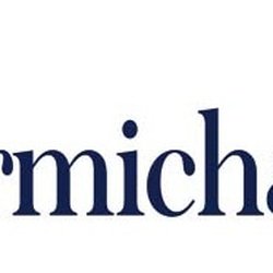 Watt Carmichael