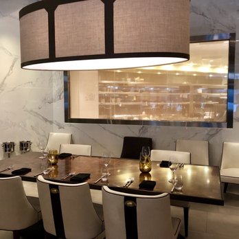 Meat Market Tampa Takeout Delivery 301 Photos 161 Reviews